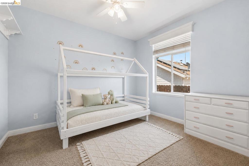 11019 Mountain Vista Ct Property Photo 17
