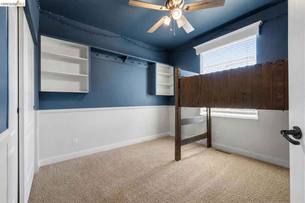 11019 Mountain Vista Ct Property Photo 18