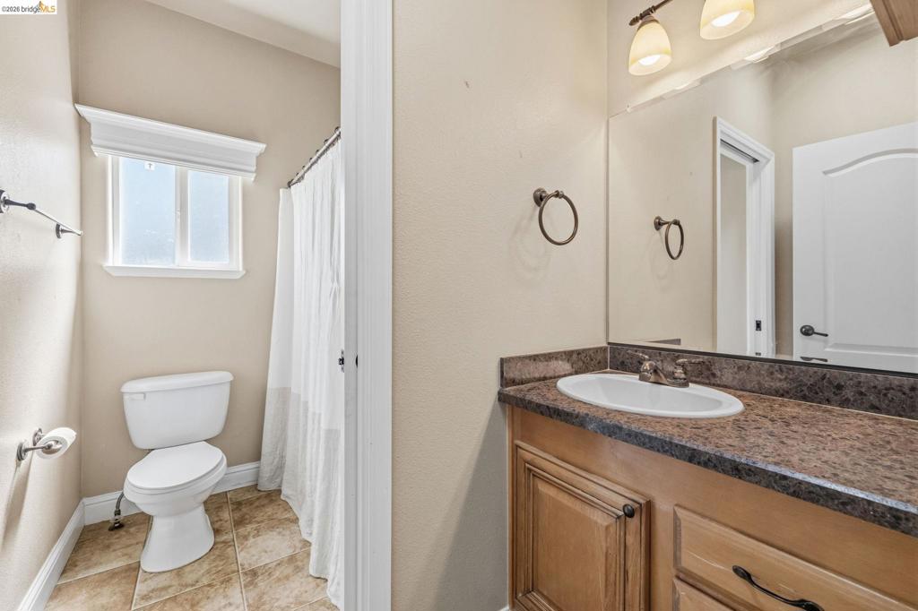 11019 Mountain Vista Ct Property Photo 19