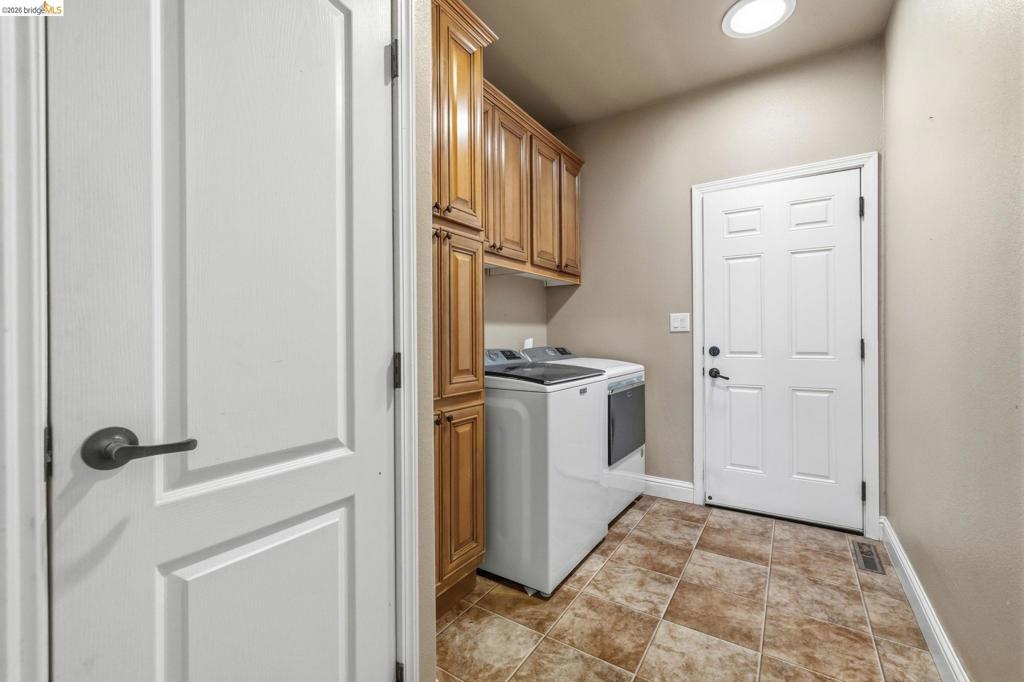 11019 Mountain Vista Ct Property Photo 20