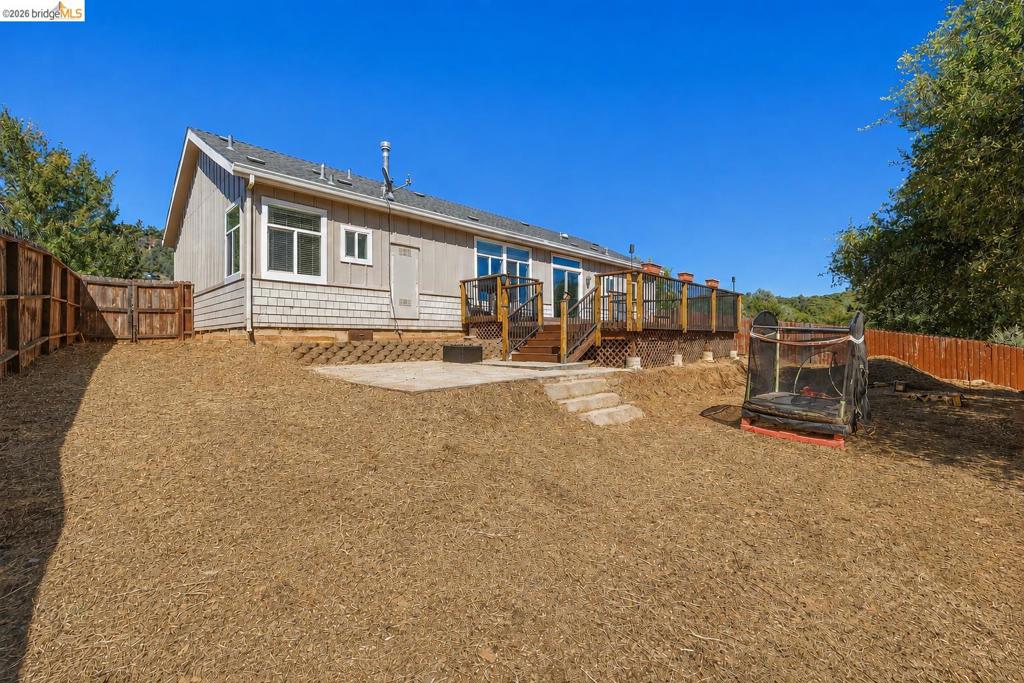 11019 Mountain Vista Ct Property Photo 23