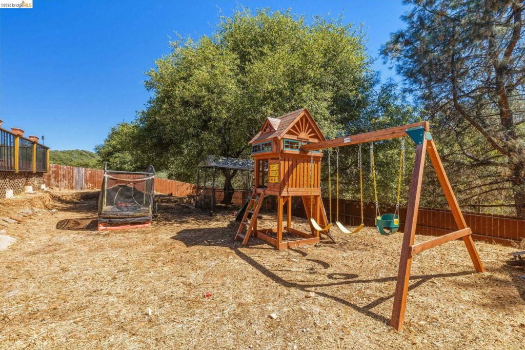 11019 Mountain Vista Ct Property Photo 24