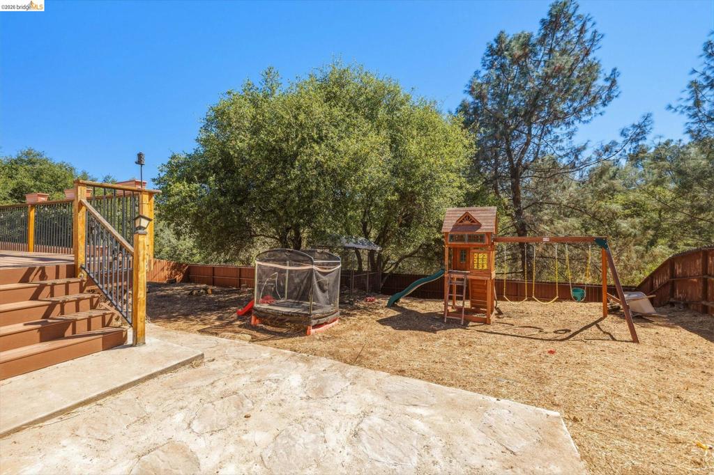 11019 Mountain Vista Ct Property Photo 25