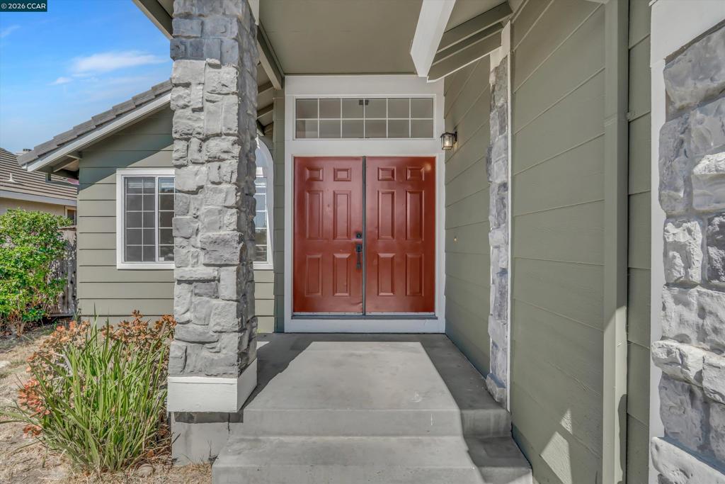 1170 Winter Way Property Photo