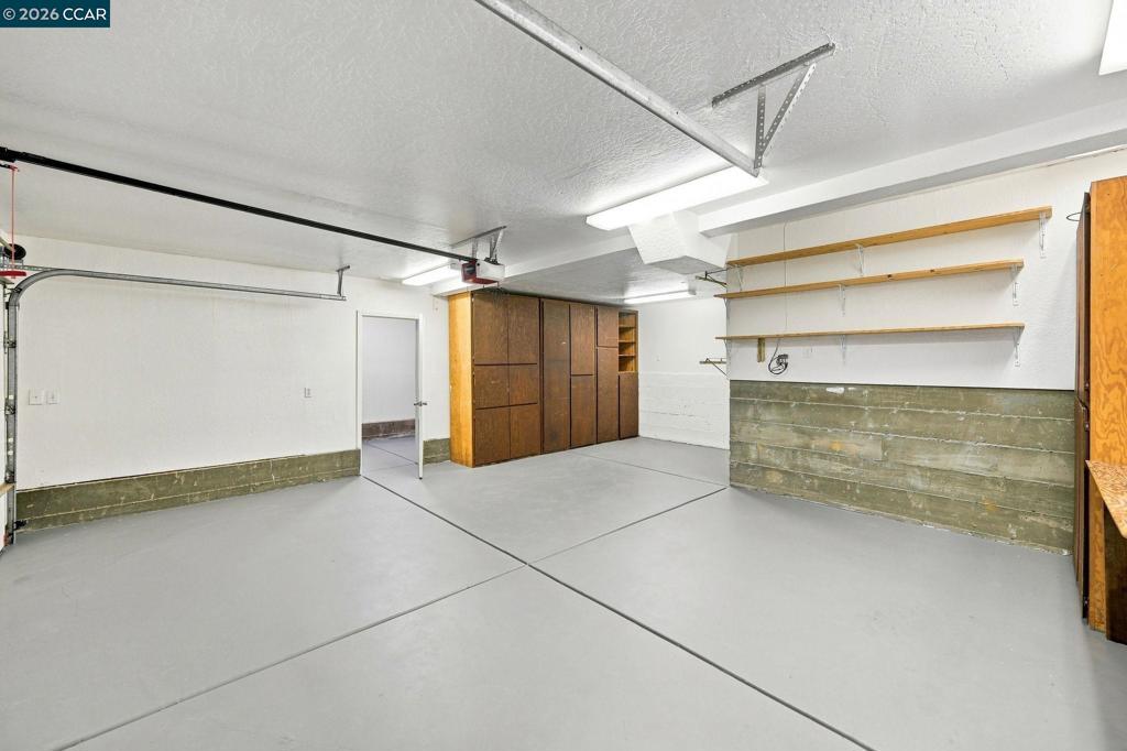 1135 5th Ave Property Photo 50