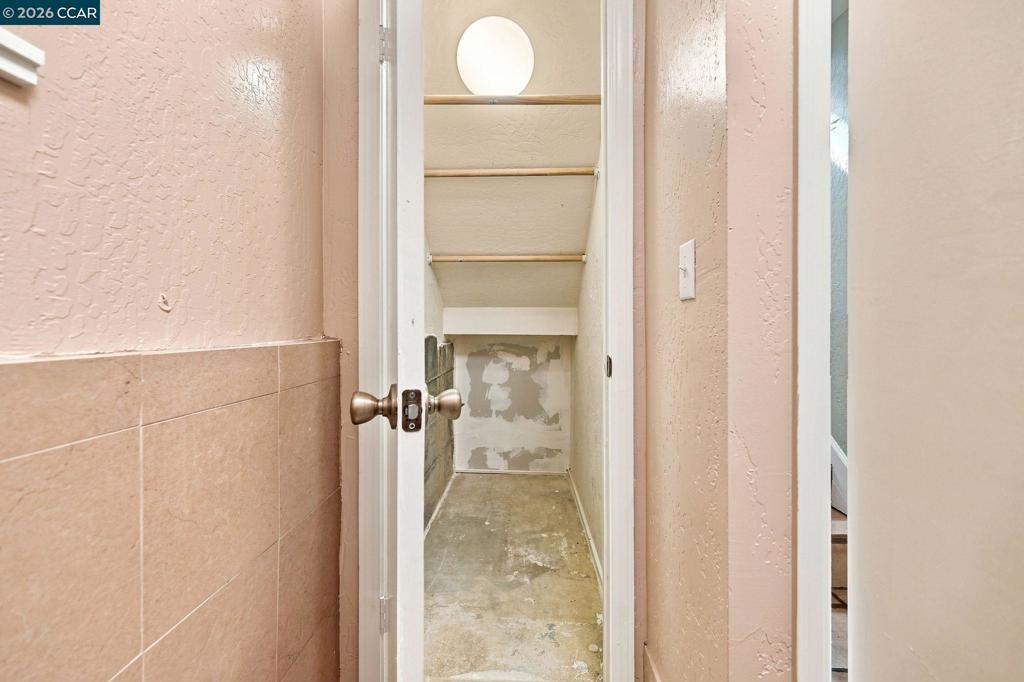 1135 5th Ave Property Photo 54