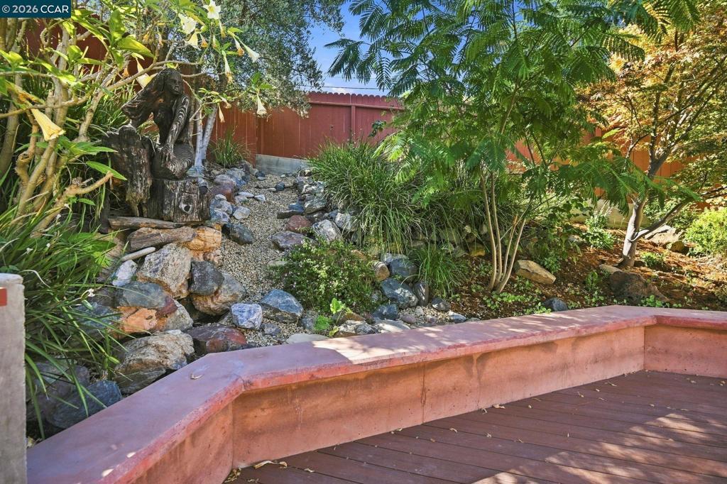 1135 5th Ave Property Photo 55