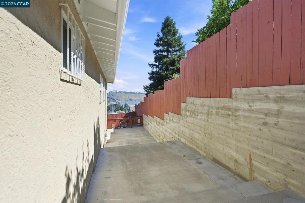 1135 5th Ave Property Photo 56