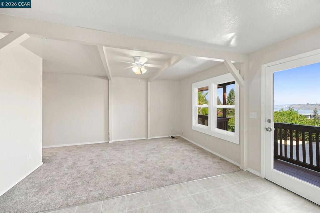 1135 5th Ave Property Photo 62