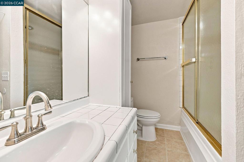 1135 5th Ave Property Photo 65
