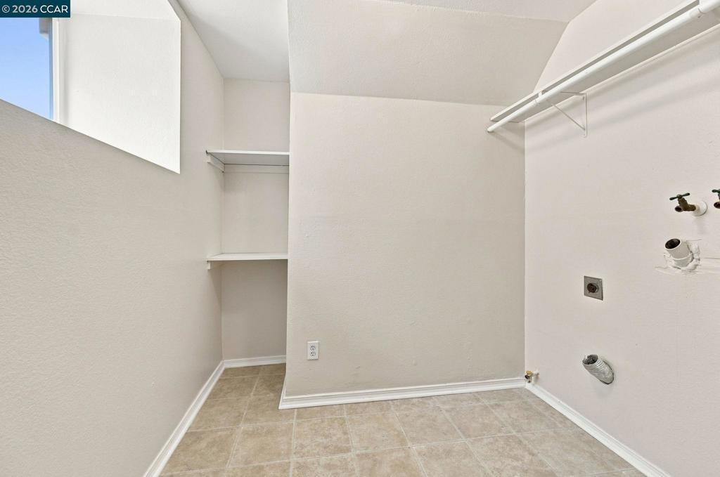 1135 5th Ave Property Photo 67