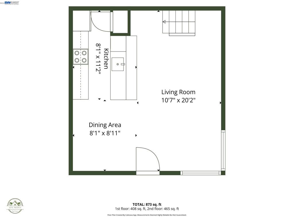 2274 Peacock Pl 2 Property Photo 31