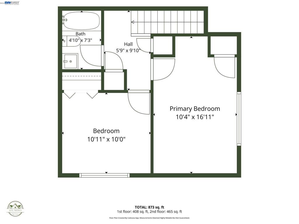 2274 Peacock Pl 2 Property Photo 32