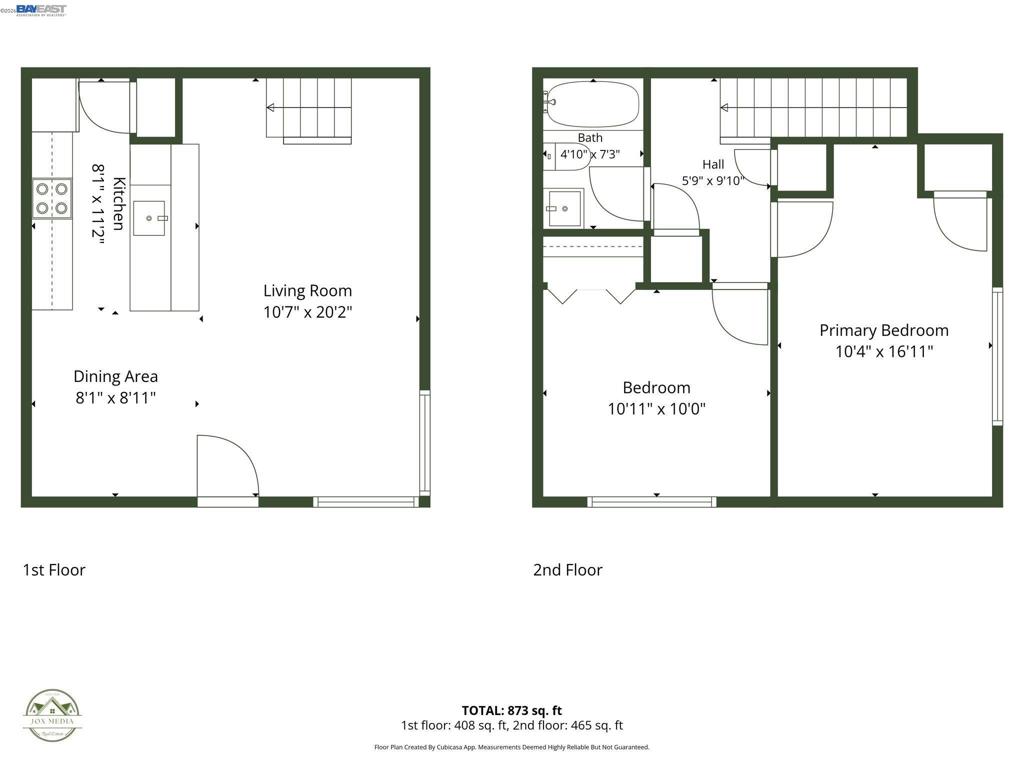 2274 Peacock Pl 2 Property Photo 33