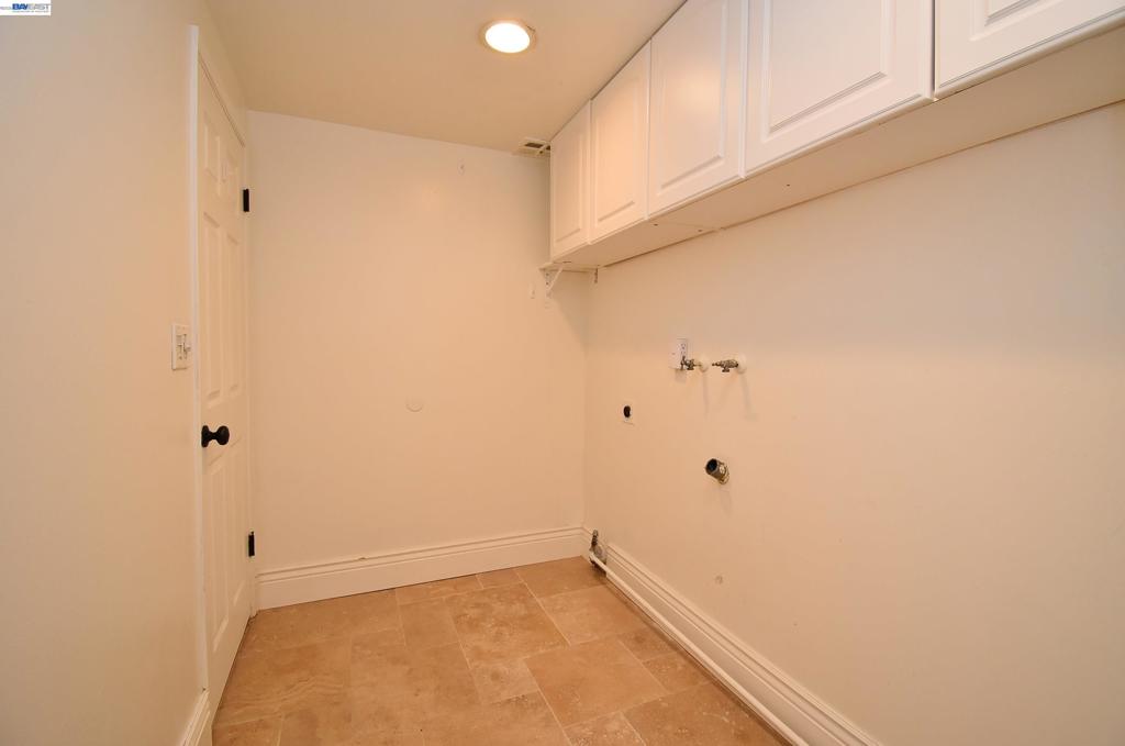 1626 Harlan Dr Property Photo 17