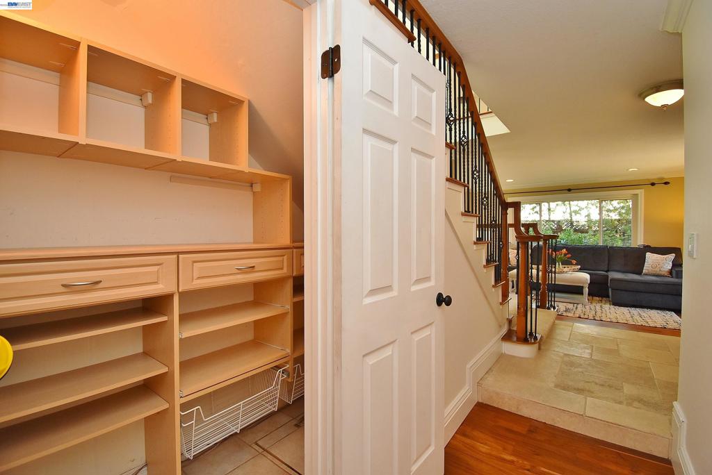 1626 Harlan Dr Property Photo 19