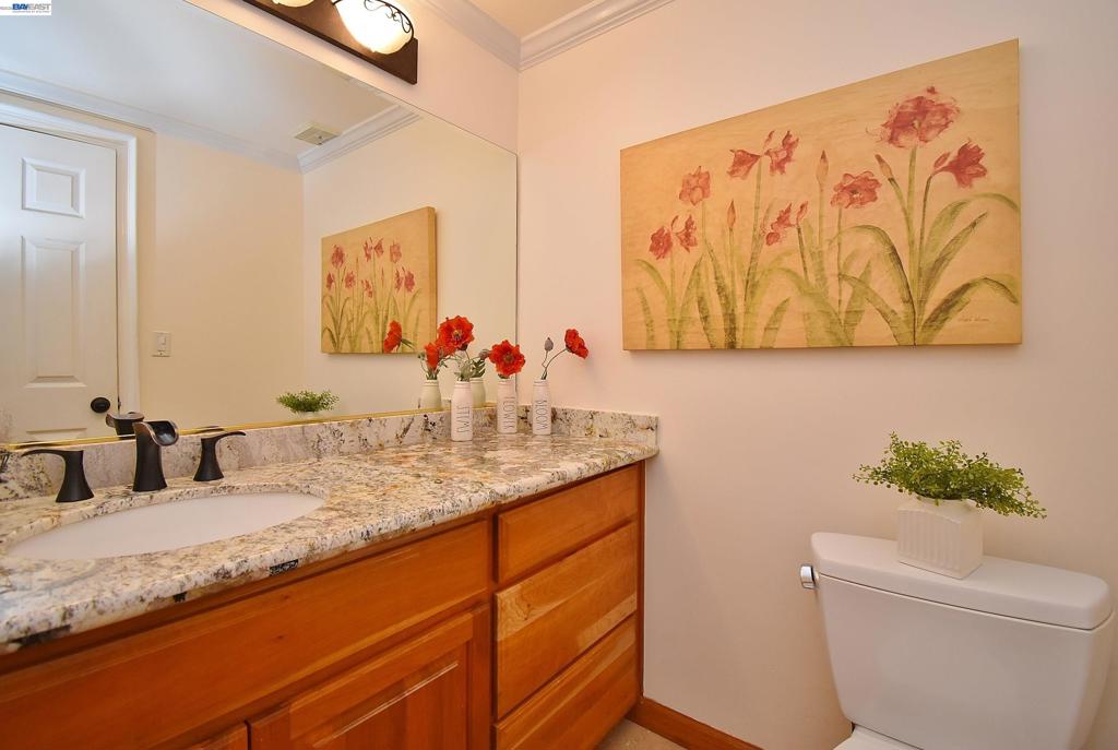 1626 Harlan Dr Property Photo 20