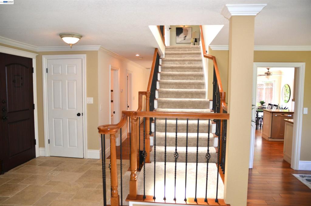 1626 Harlan Dr Property Photo 21