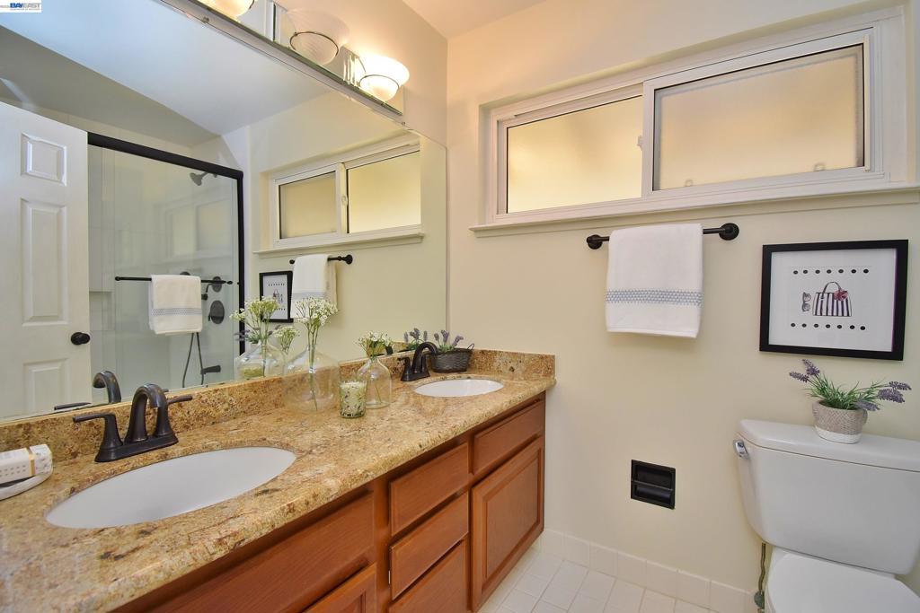 1626 Harlan Dr Property Photo 30