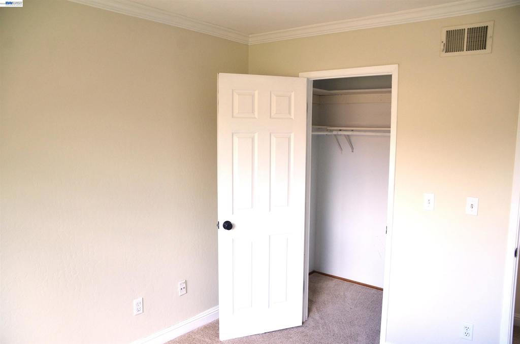 1626 Harlan Dr Property Photo 34