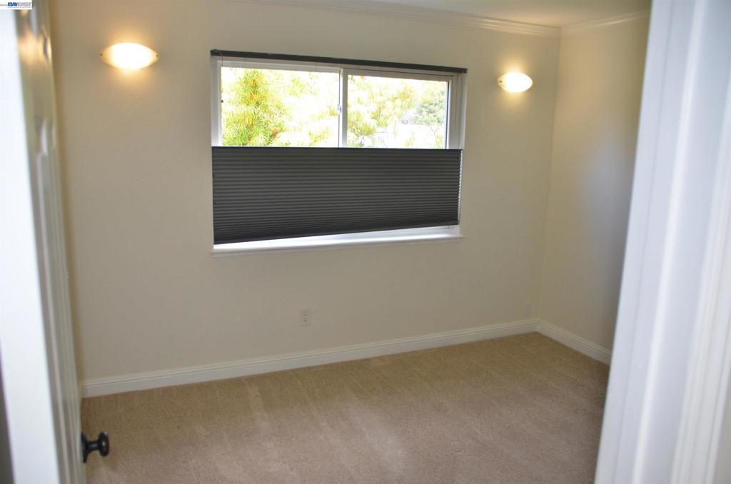 1626 Harlan Dr Property Photo 35