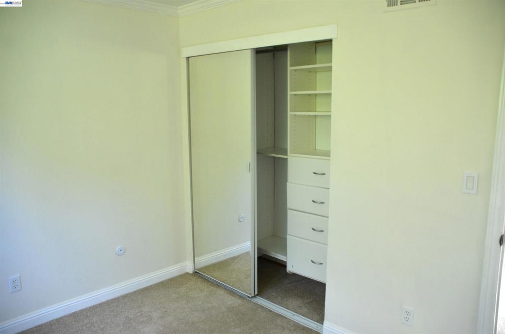 1626 Harlan Dr Property Photo 36
