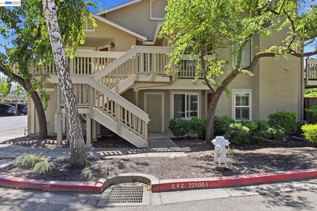 3941 Crow Canyon Rd. Property Photo 1