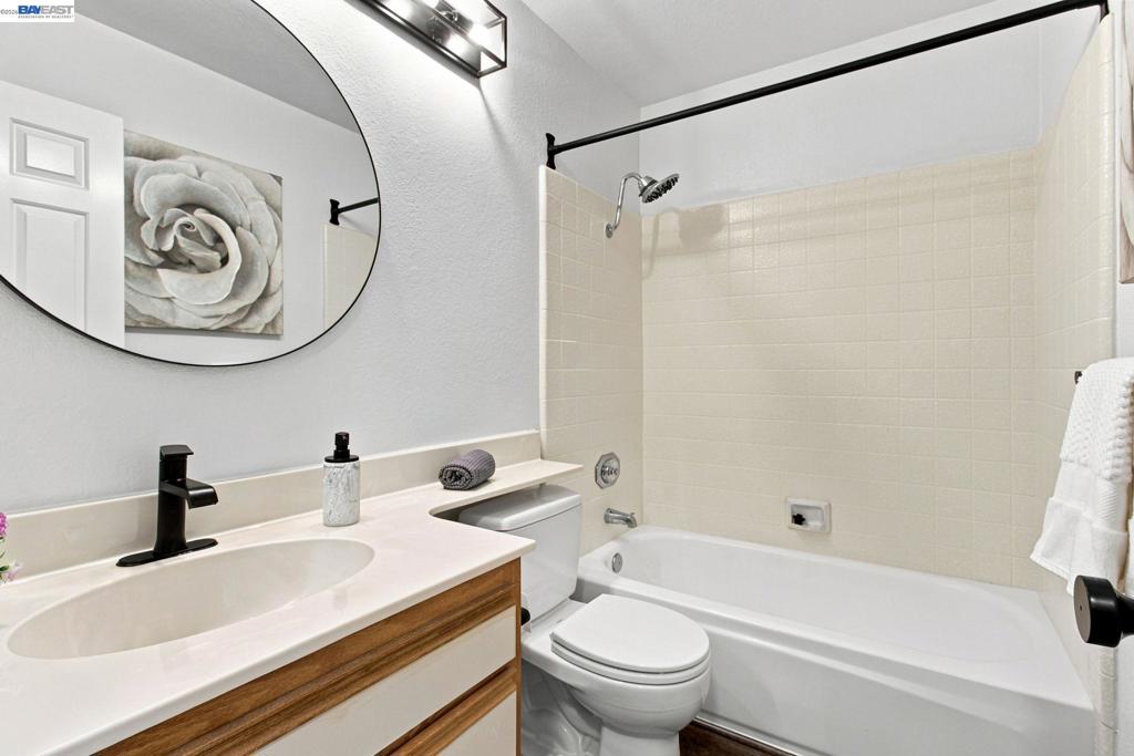 3941 Crow Canyon Rd. Property Photo 25