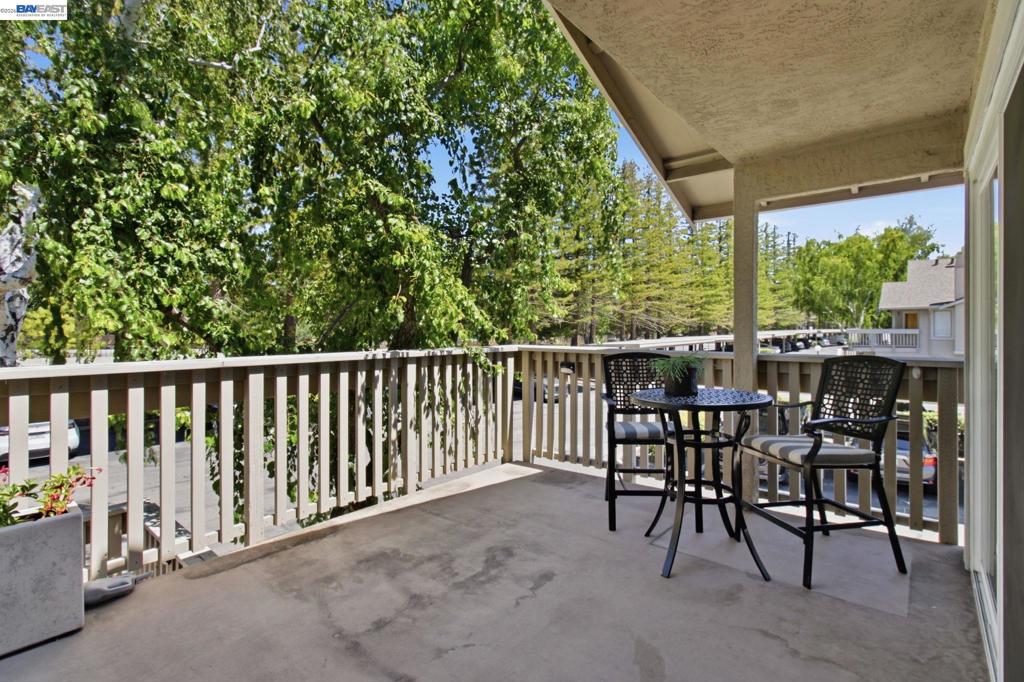 3941 Crow Canyon Rd. Property Photo 26