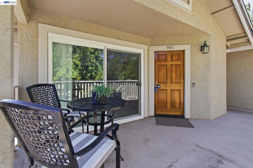 3941 Crow Canyon Rd. Property Photo 27
