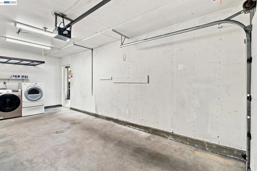 3941 Crow Canyon Rd. Property Photo 28