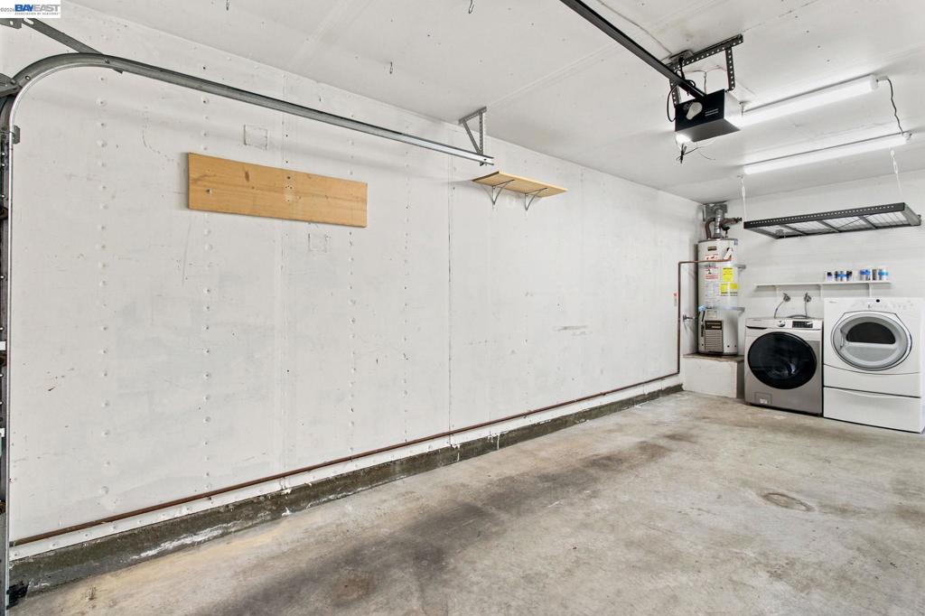3941 Crow Canyon Rd. Property Photo 29