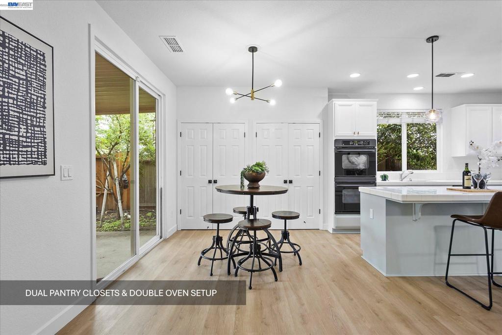 744 Vasconcellos Ave Property Photo 15