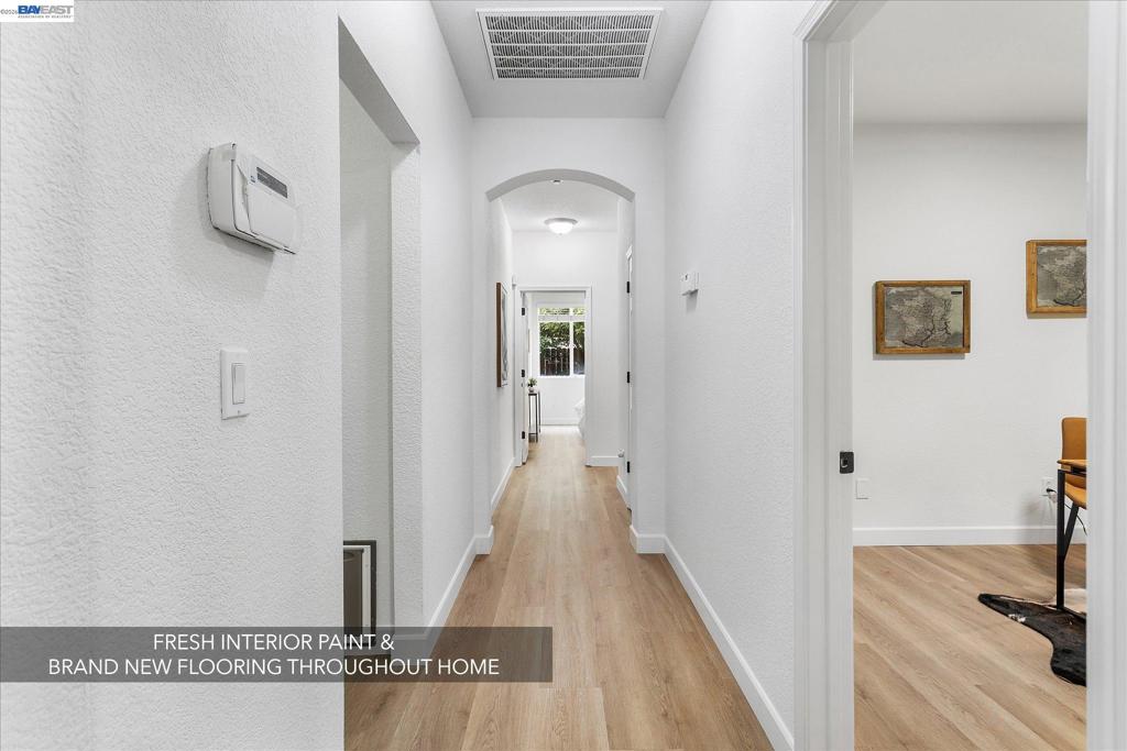 744 Vasconcellos Ave Property Photo 20