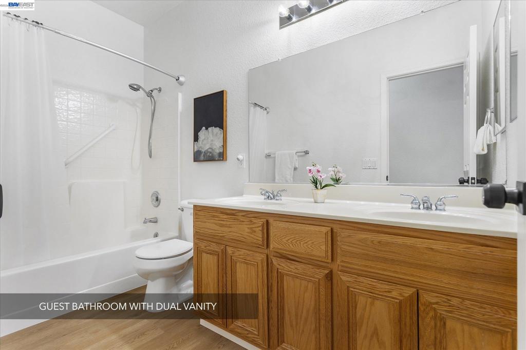 744 Vasconcellos Ave Property Photo 25