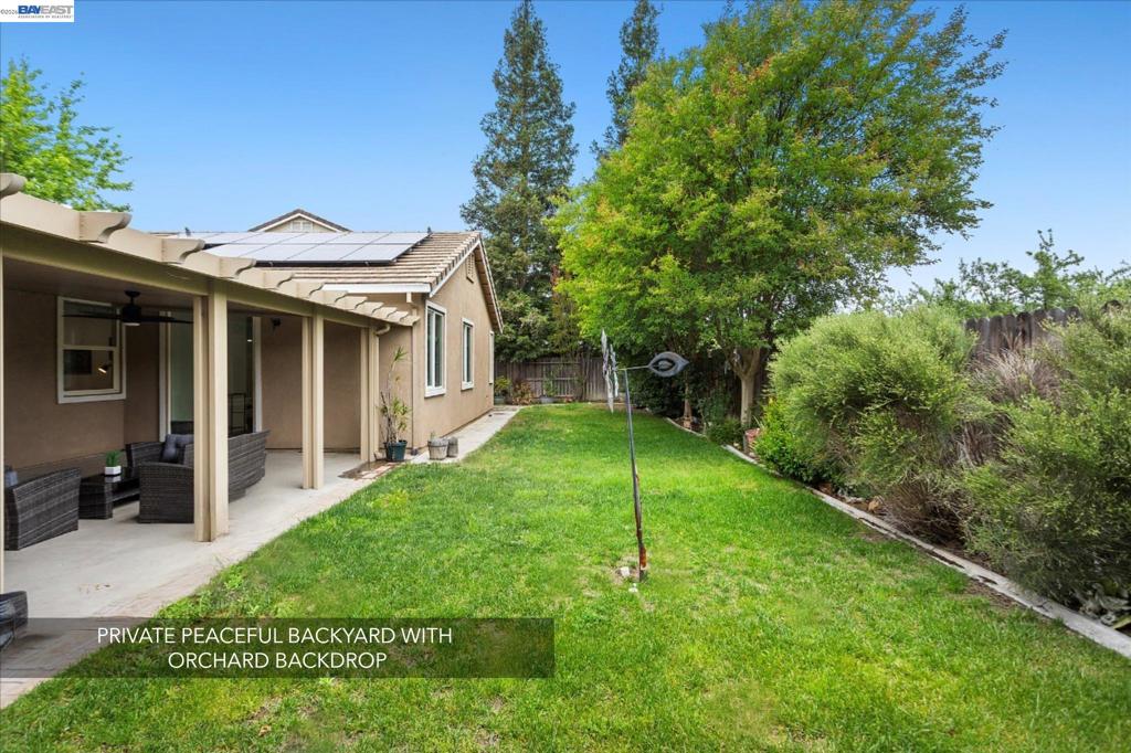 744 Vasconcellos Ave Property Photo 40