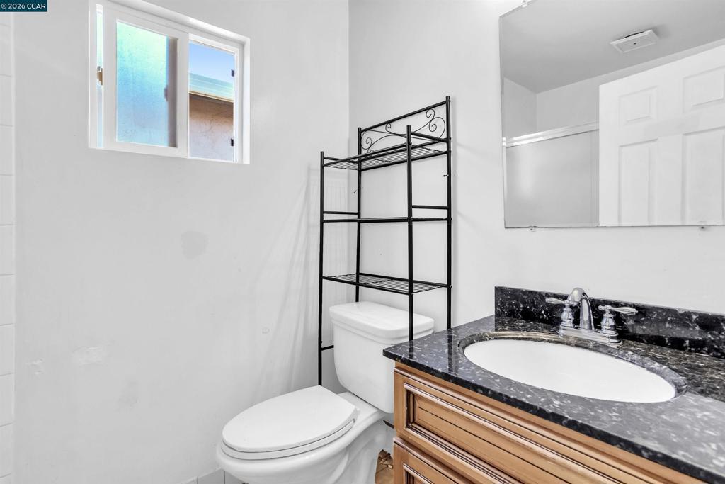 440 Marina Way Property Photo 7