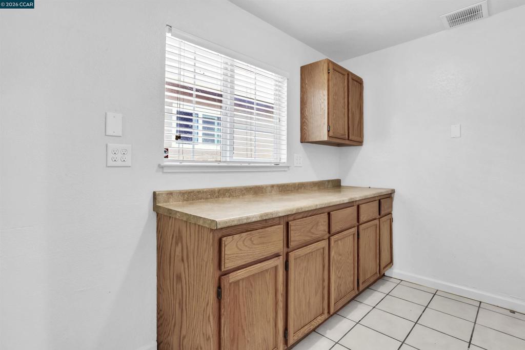 440 Marina Way Property Photo 8