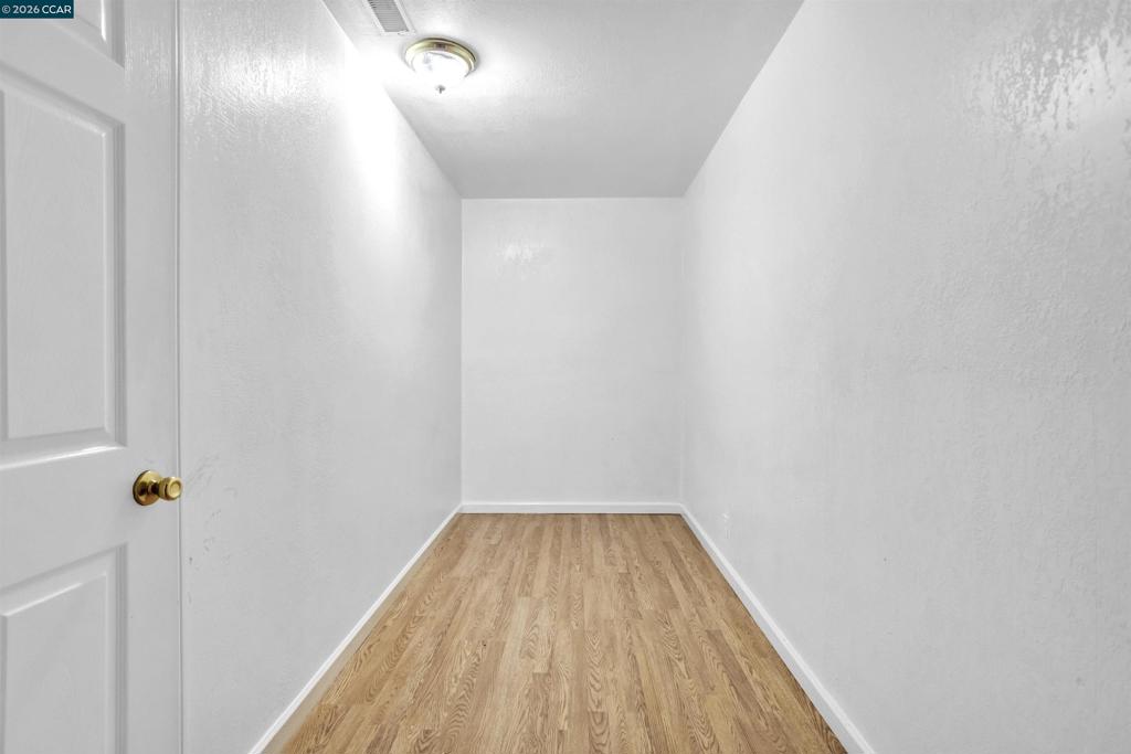440 Marina Way Property Photo 10