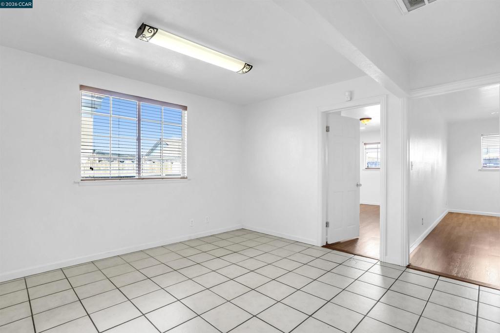440 Marina Way Property Photo 11