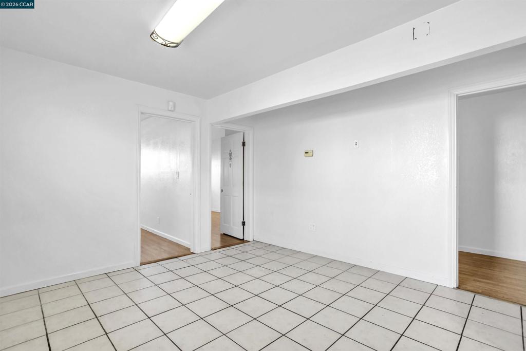 440 Marina Way Property Photo 12