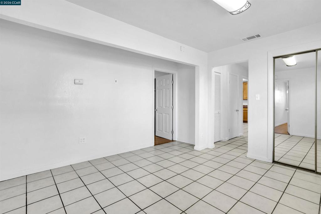 440 Marina Way Property Photo 13