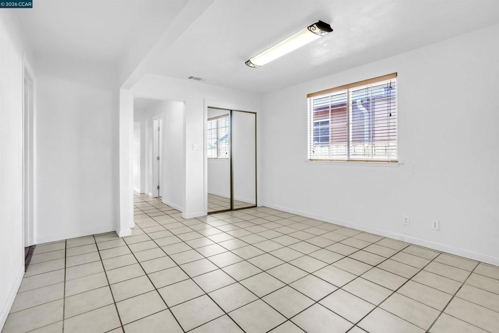 440 Marina Way Property Photo 14