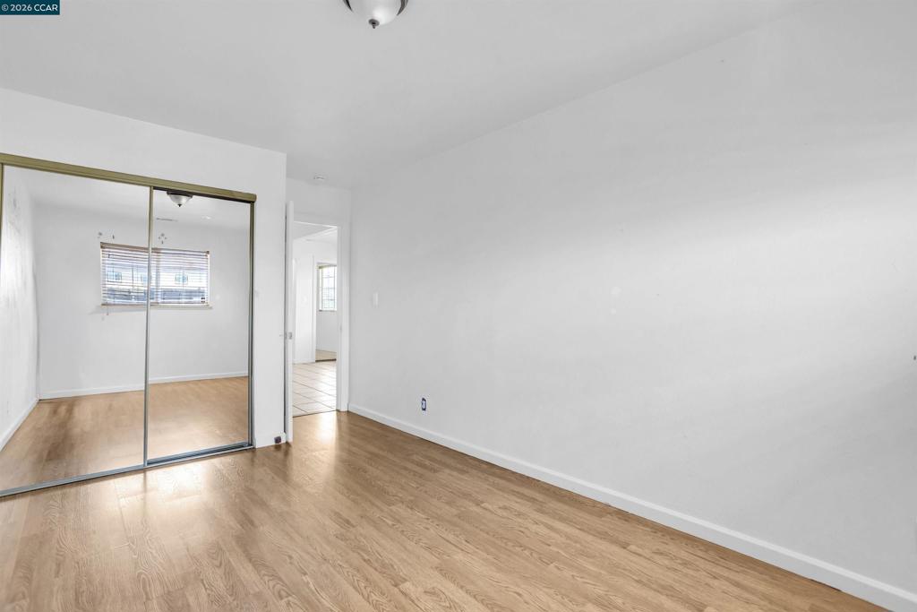 440 Marina Way Property Photo 15