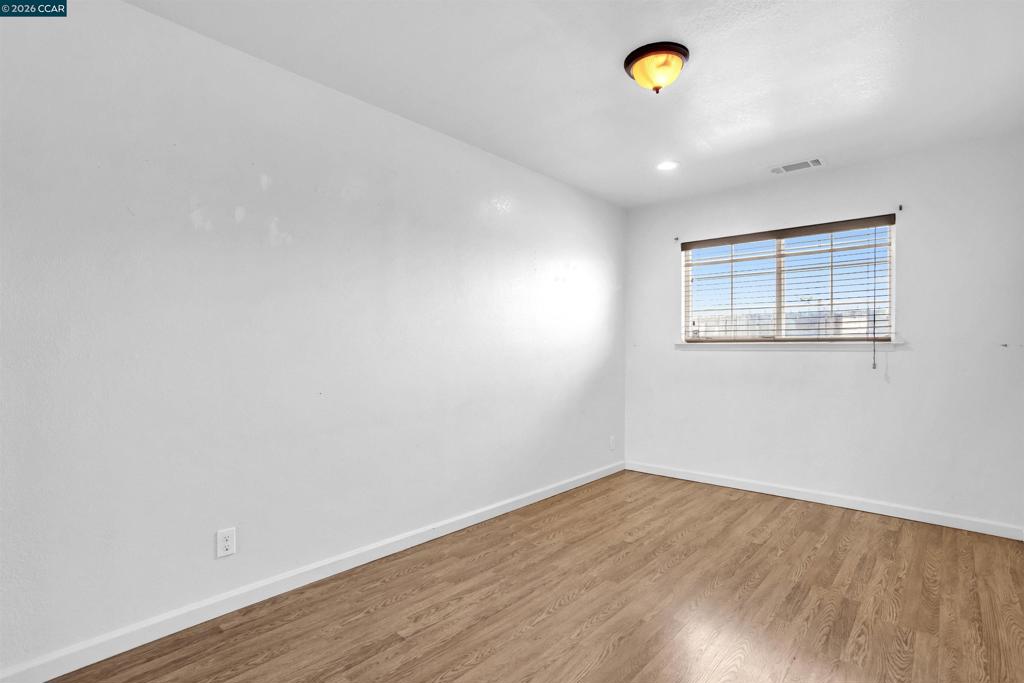 440 Marina Way Property Photo 16