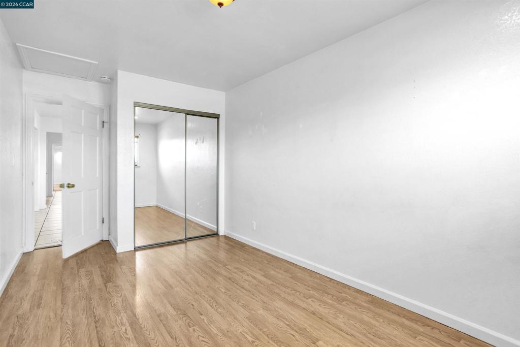 440 Marina Way Property Photo 17