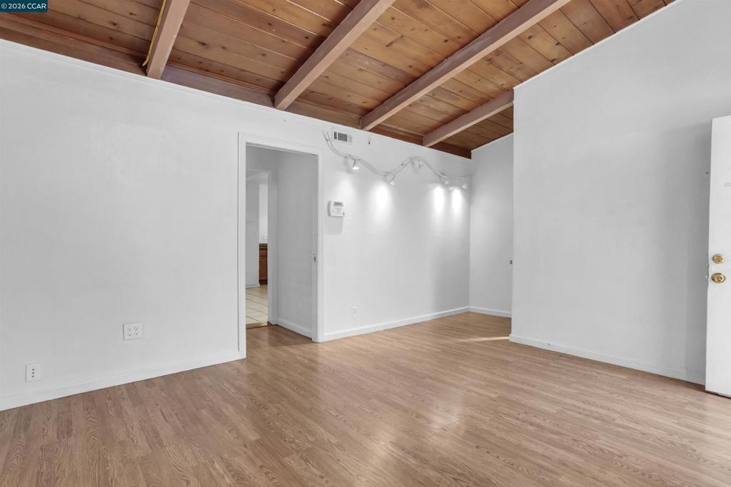 440 Marina Way Property Photo 21