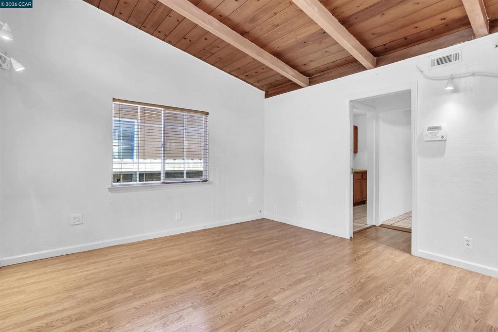 440 Marina Way Property Photo 22
