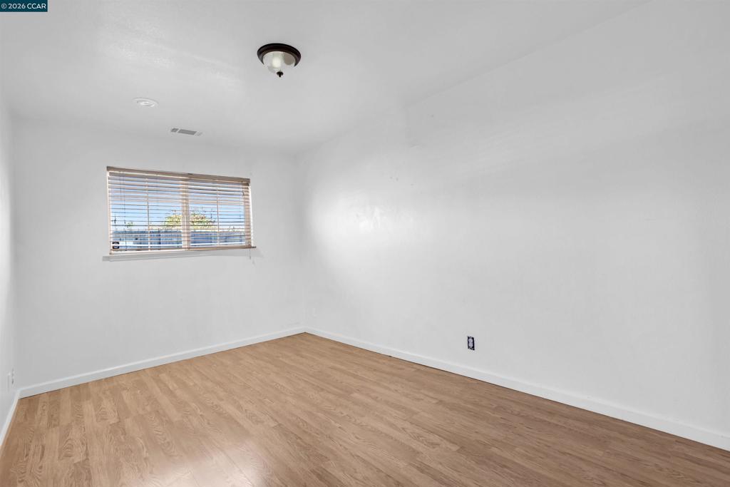 440 Marina Way Property Photo 23