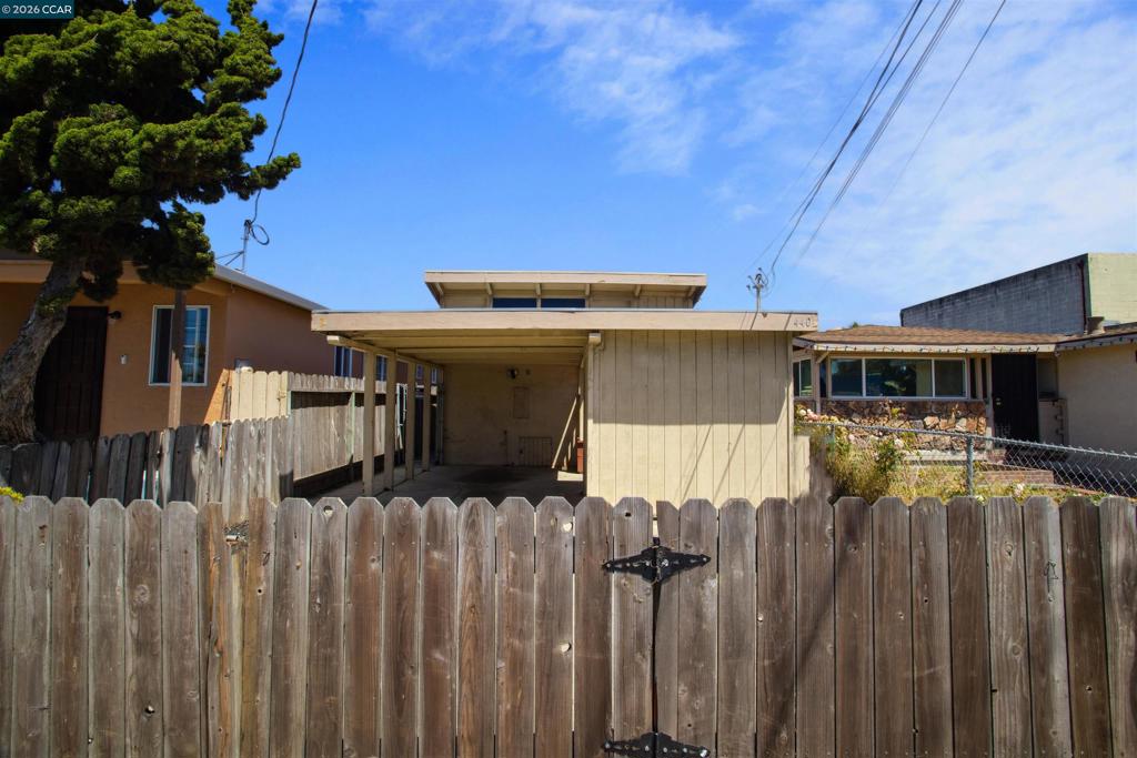440 Marina Way Property Photo 24